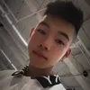 binvu11