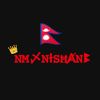 nishan_gamers