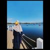syarahs23