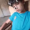 angelo_zz2