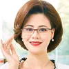 Kính Mắt AQ