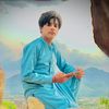 muhammadkhanking302
