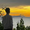 phuctruong05