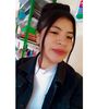 iveth88884