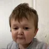 aliaqell88