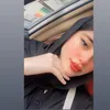 ll._le