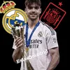 madrid1854