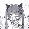 zahiraa_1234578
