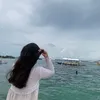 ilailaha