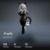 misscircle214