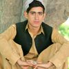 fazlkhan56