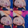 user6158195972552