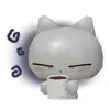 sharku_.chan