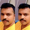 smv.smv8