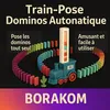 borakom.hightech