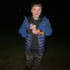 seb.hornsby