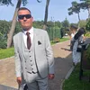 krzysztof.bednars93