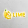 lime_martin6