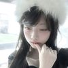haerin_kyary