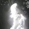 ny_r0000000000000000