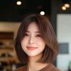 maythazinchit094