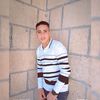 yosts.hany