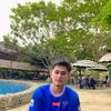 khadafi_377