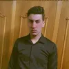 .ys_20