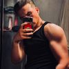 lucas_liftz07