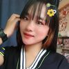 naing.hine4