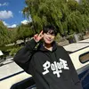 foxsun_26