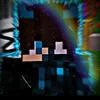 123paulo._123