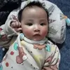 huong.thu523