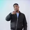 turnyourphone.0