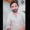 alihassankhan.2