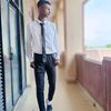 simas.ahamed02