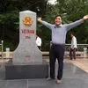 nam.thiencanhnam3