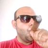 geryes.joseph.el.k