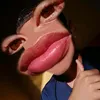_tutuxzxx