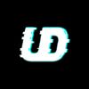loki_underdog
