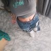 david_rangel25