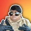 MinimanMunches