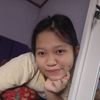 karuna.putri