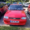 vauxhallnova123