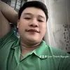 nguyentuanthanh121693