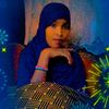 fariyaa162