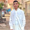 taha.mohamed2000