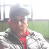 user3245815244723