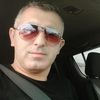 rashad.huseynli1