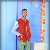 user1144762910132